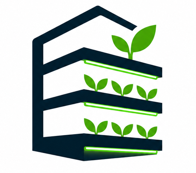 Vertical Farming Blog
