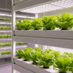 Top 10 Vertical Farming Companies 2026